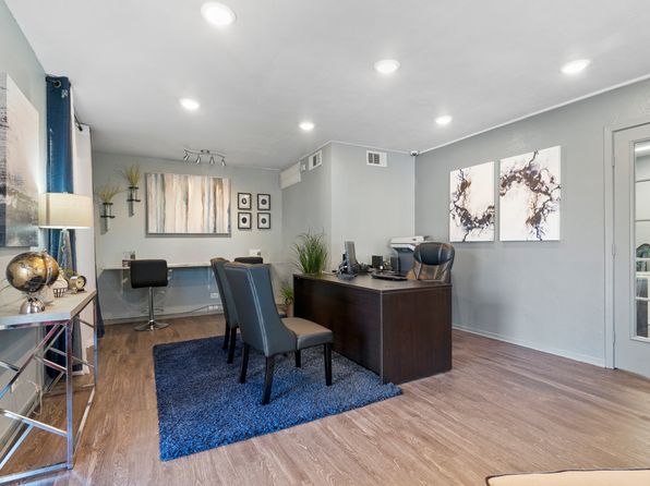 4301 Weber St #1B-1BA-710SQFT