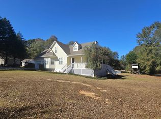 5400 Ranch Marina Rd, Pell City, AL 35128 | MLS #1347949 | Zillow