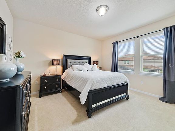 4th image of 8452 Chilton Dr