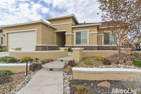 1st image of 2687 Bellchase Dr