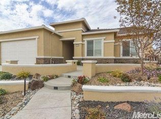 2687 Bellchase Dr, Manteca, CA 95336