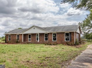 3659 Highway 83, Good Hope, GA 30641