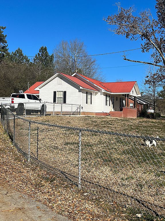 7021 Duck Springs Rd, Attalla, AL 35954 Zillow