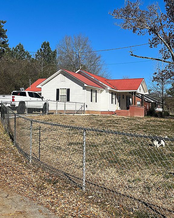 7021 Duck Springs Rd, Attalla, AL 35954 Zillow