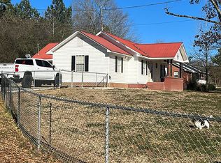 7021 Duck Springs Rd, Attalla, AL 35954