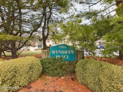 305 Gloucester Court, Matawan, NJ, 07747
