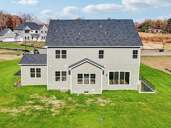3rd image of 16505 Rolling Knolls Ln
