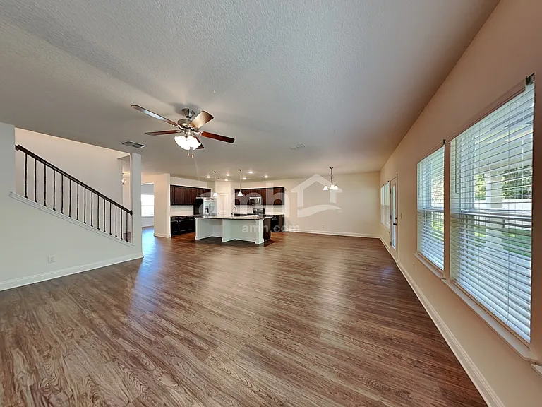 3150 Creek Village Ln — Photo 5