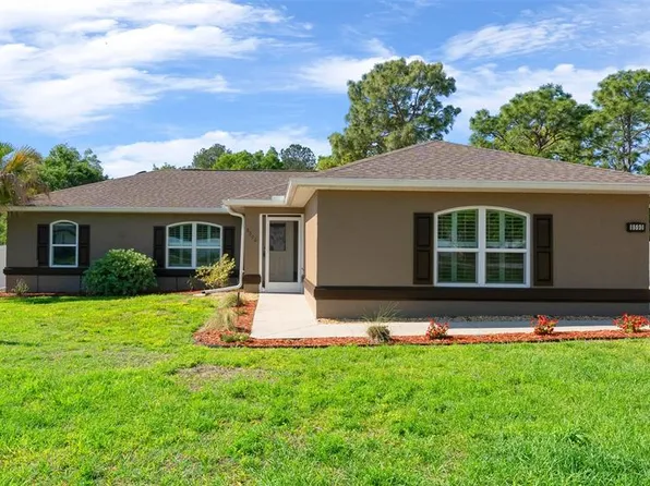 8590 SE 159th Ln, Summerfield, FL 34491