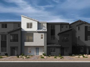 5872 Wisteria Walk St, Las Vegas, NV 89148