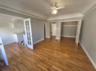 1167 Bush Street (1314R), San Francisco, CA 94109