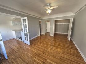 1167 Bush Street (1314R)