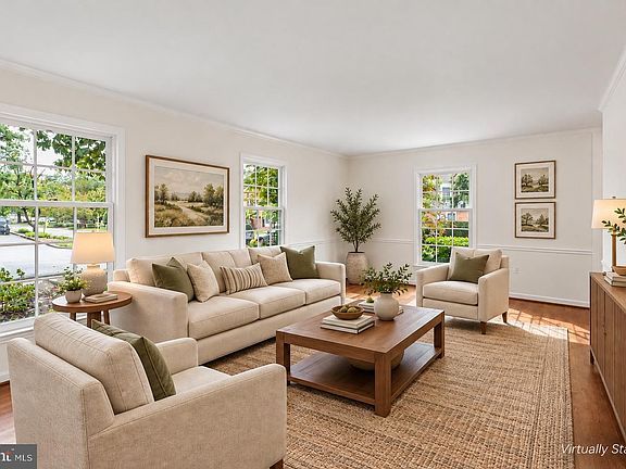 2nd image of 1701 Dryden Way