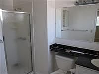3rd image of 3039 Remington Way