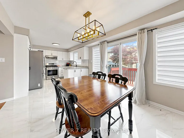 117 Saint Urbain Dr — Photo 13
