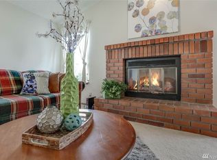 24907 110th Pl SE APT D, Kent, WA 98030