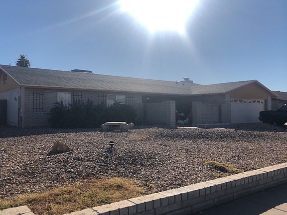 3rd image of 5017 W Dahlia Dr