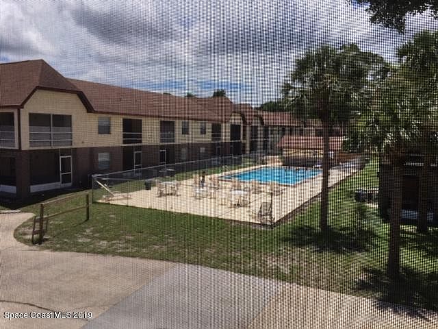 1st image of 2957 Sir Hamilton Cir #8