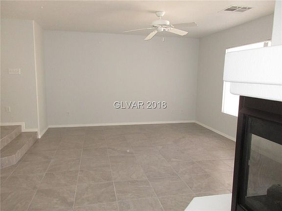 3rd image of 10272 Ghost Gum St