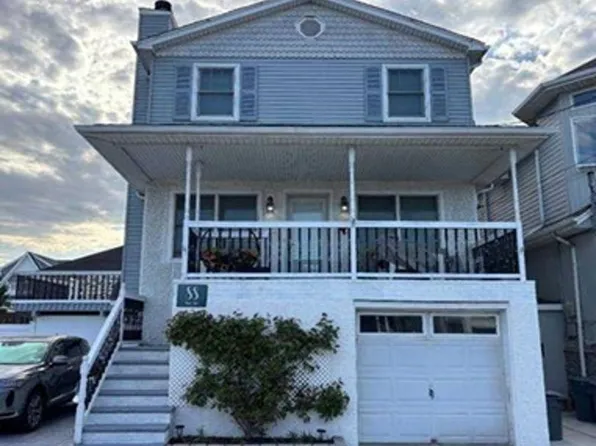 88 Troy Ave, Long Beach, NY 11561