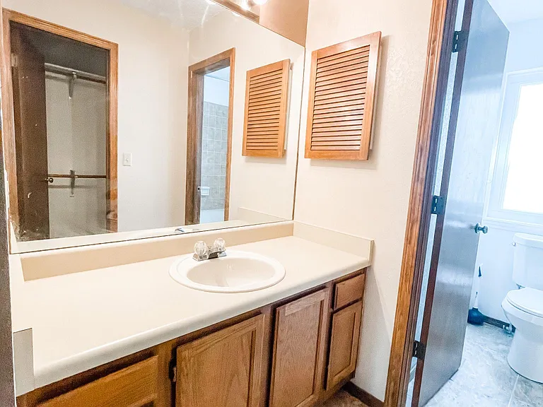 6120 Joshua Ct — Photo 9