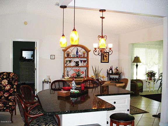 4th image of 9885 SE 179th Pl