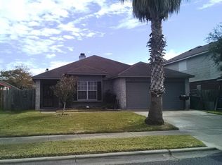 7906 Falcon Dr, Corpus Christi, TX 78414