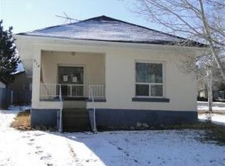 314 E 300 S, Payson, UT 84651