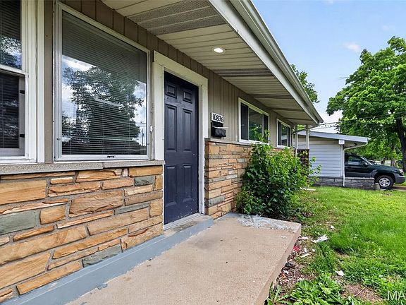 4th image of 10836 Hallstead Dr