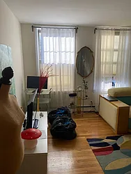 Rented by Highline Residential