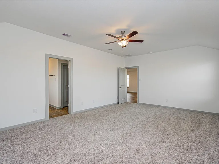 13922 Bay Crst — Photo 29