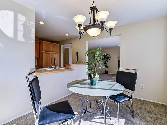 5th image of 8808 Redmond Woodinville Rd NE APT C104