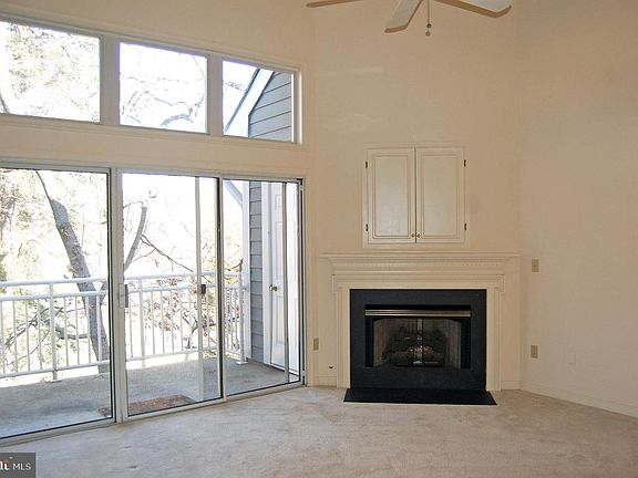 3rd image of 636 Oakland Hills Dr #B3