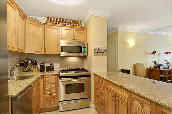 Sold by Douglas Elliman | media 1