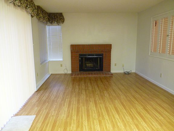Family area