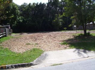 7 S Stillwood Cir, Savannah, GA 31419