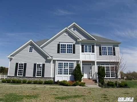 1st image of 107 Canterbury Dr