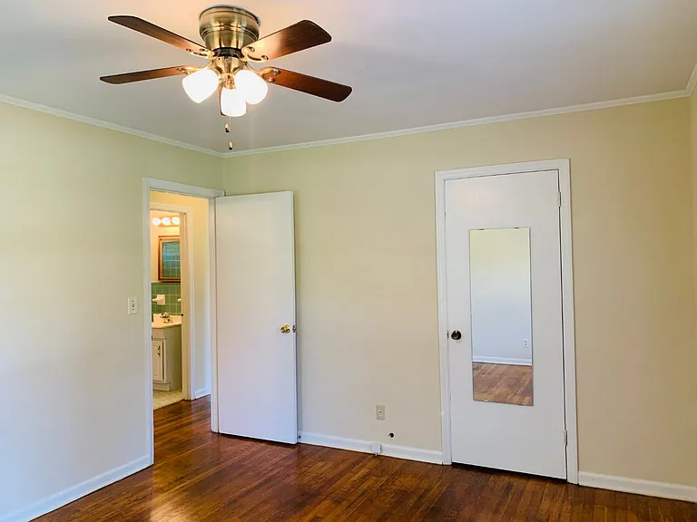 6 Ozmore St — Photo 11