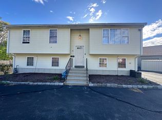 38 Adams St, Millis, MA 02054