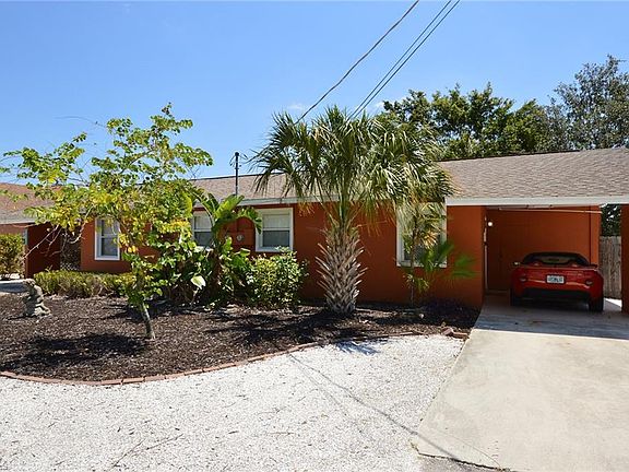2nd image of 27081/083 Sun Aqua Ln