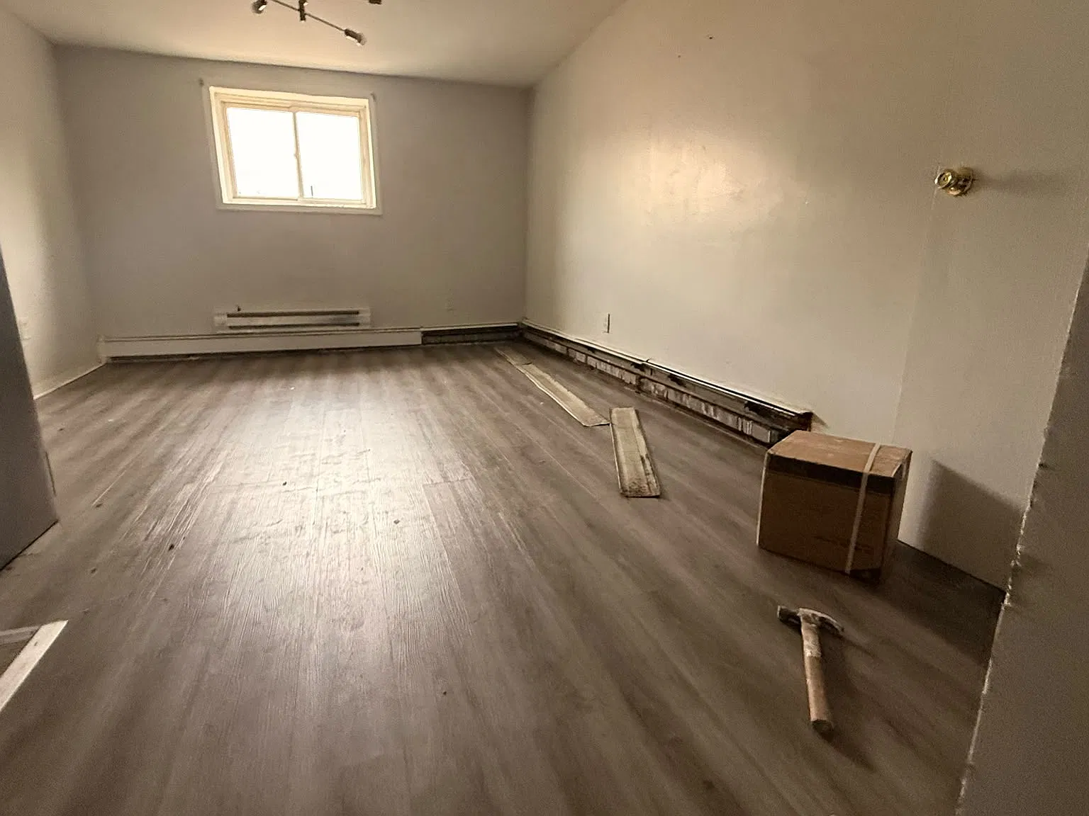 656 Ocean Ave — Photo 3