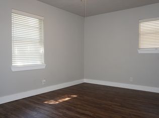 1404 Harrison Ln, Hurst, TX 76053