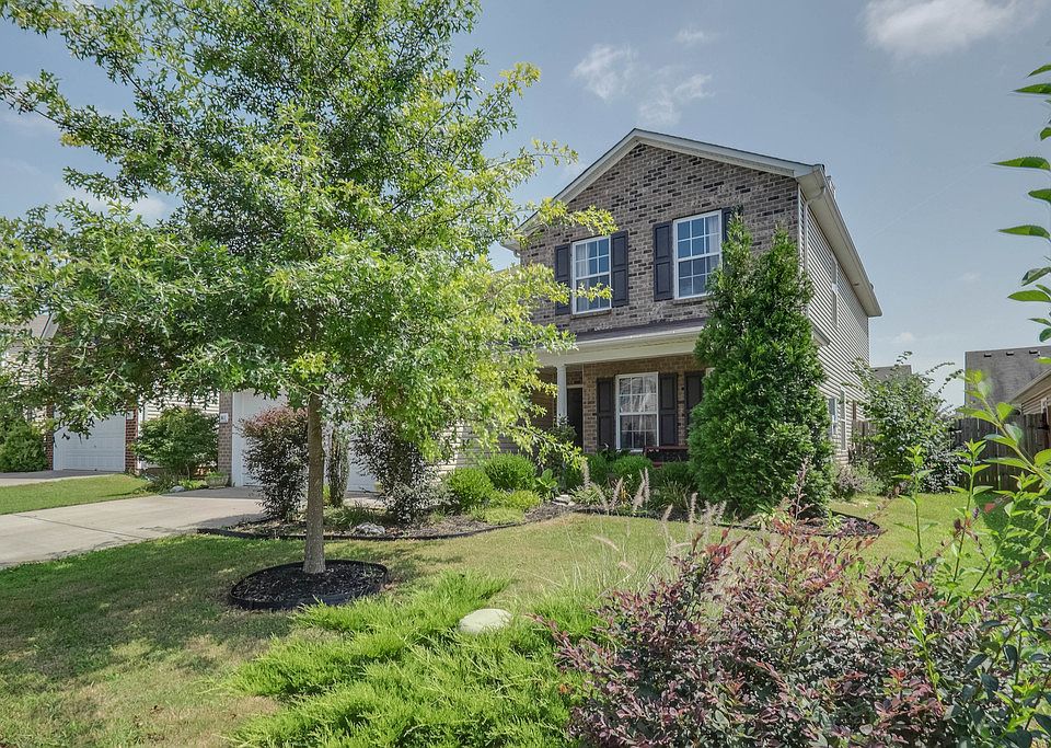 1st image of 3411 Country Almond Way