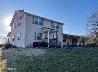2719 Highway 61 W, Andersonville, TN 37705