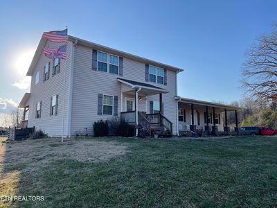2719 Highway 61 W, Andersonville, TN, 37705