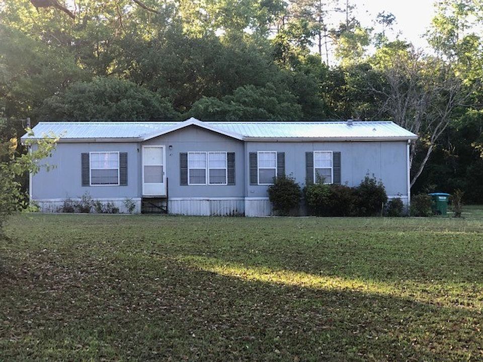 1st image of 47 Lake Ellen Shores Dr