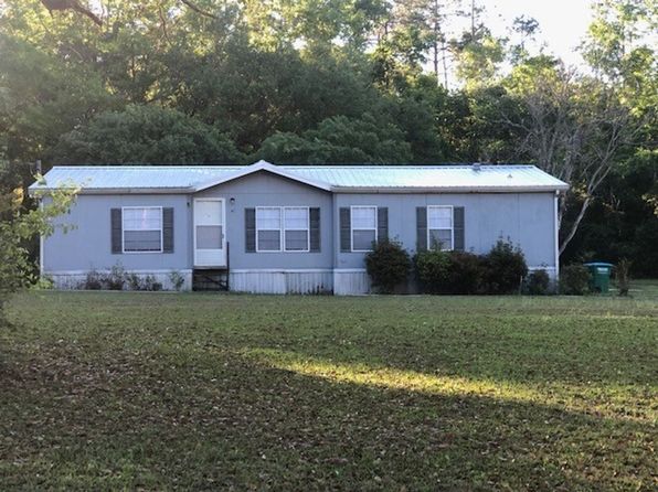 47 Lake Ellen Shores Dr