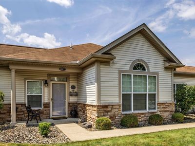 827 Van Buren Blvd, Freedom, PA, 15042