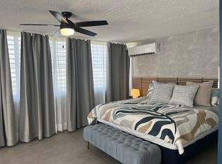 611 Calle Hoare, San Juan, PR 00907