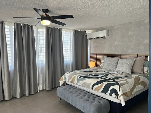 611 Calle Hoare Photo 1